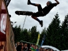 uprising2010-stanci-musicpress (67)
